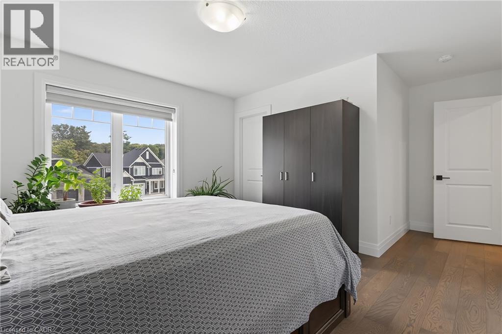 209 JEFFREY Place thumbnail 23