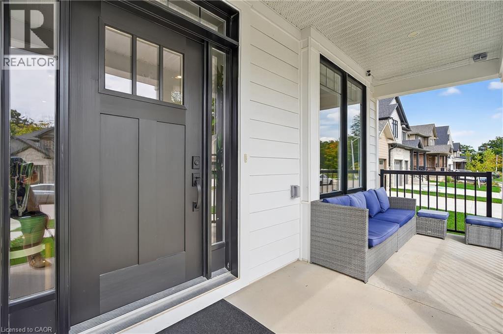 209 JEFFREY Place thumbnail 41