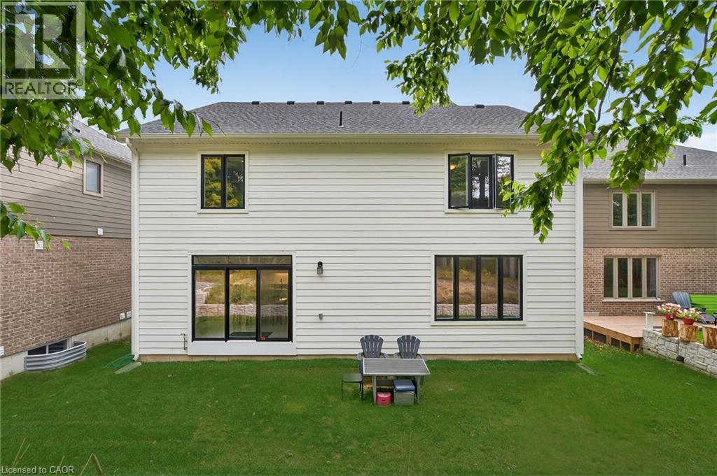 209 JEFFREY Place thumbnail 37