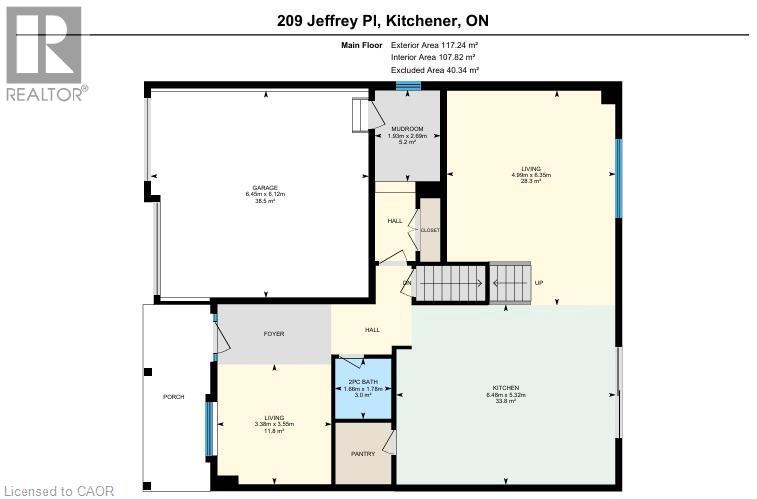 209 JEFFREY Place thumbnail 47