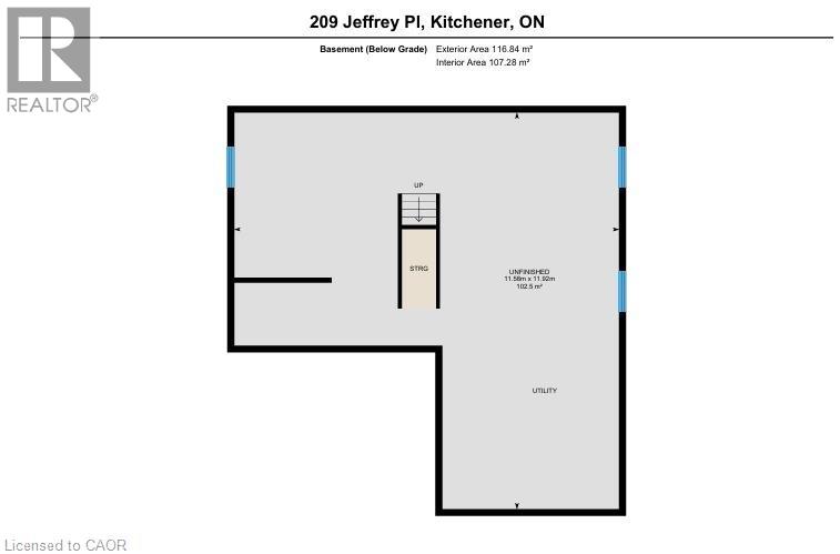 209 JEFFREY Place thumbnail 48
