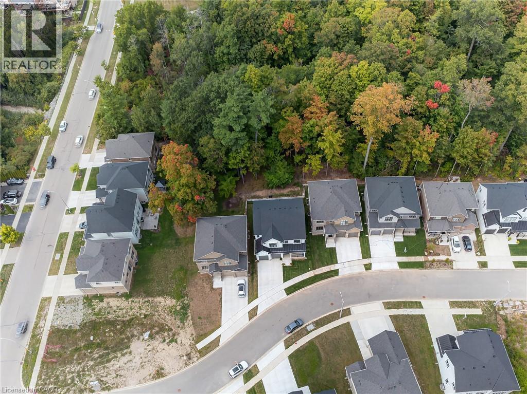 209 JEFFREY Place thumbnail 45