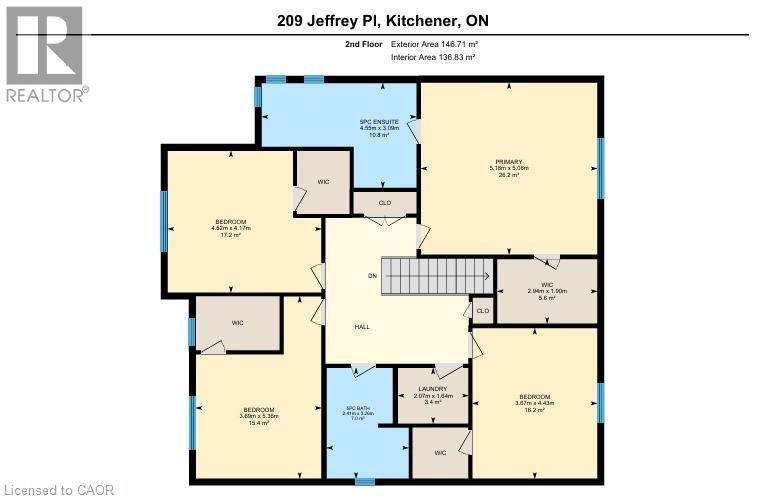 209 JEFFREY Place thumbnail 46