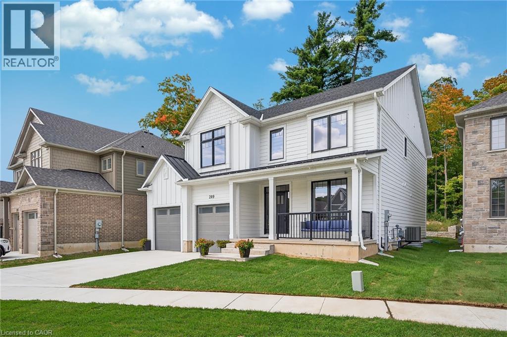 209 JEFFREY Place thumbnail 42