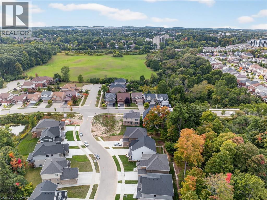 209 JEFFREY Place thumbnail 44