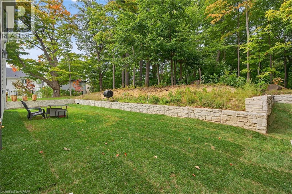209 JEFFREY Place thumbnail 36
