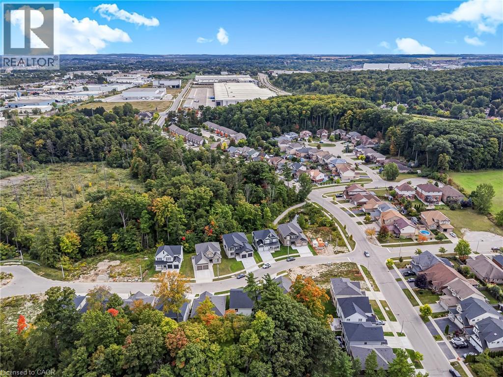 209 JEFFREY Place thumbnail 43