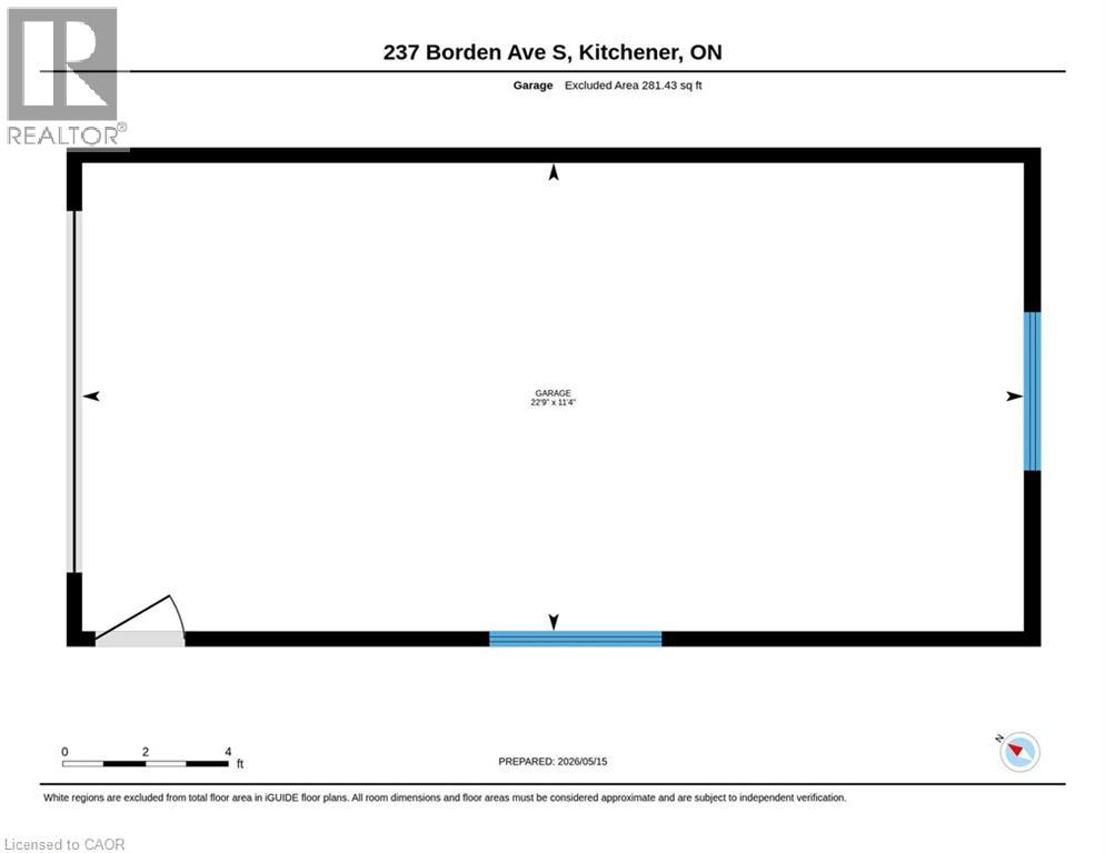 237 S BORDEN Avenue S thumbnail 43
