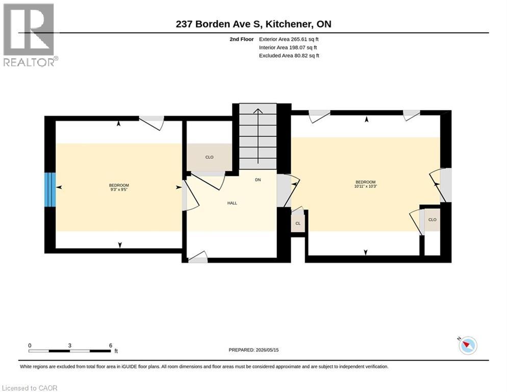 237 S BORDEN Avenue S thumbnail 41