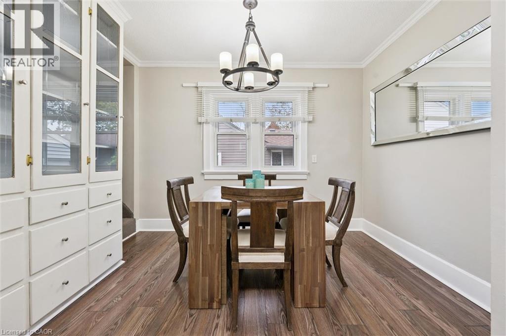 237 S BORDEN Avenue S thumbnail 17