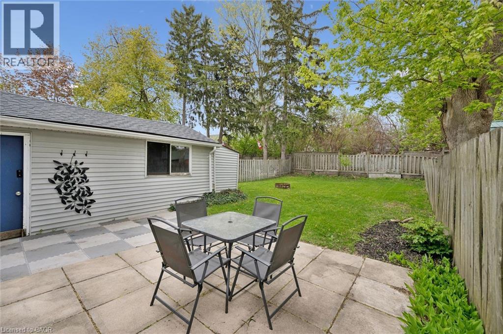 237 S BORDEN Avenue S thumbnail 37