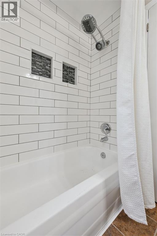 237 S BORDEN Avenue S thumbnail 20