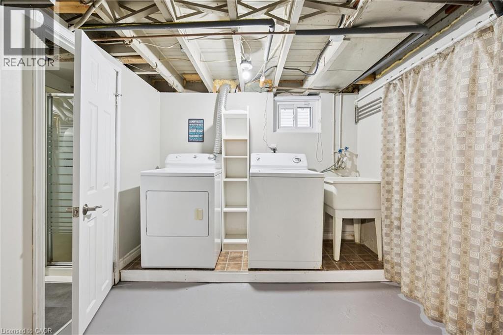 237 S BORDEN Avenue S thumbnail 31