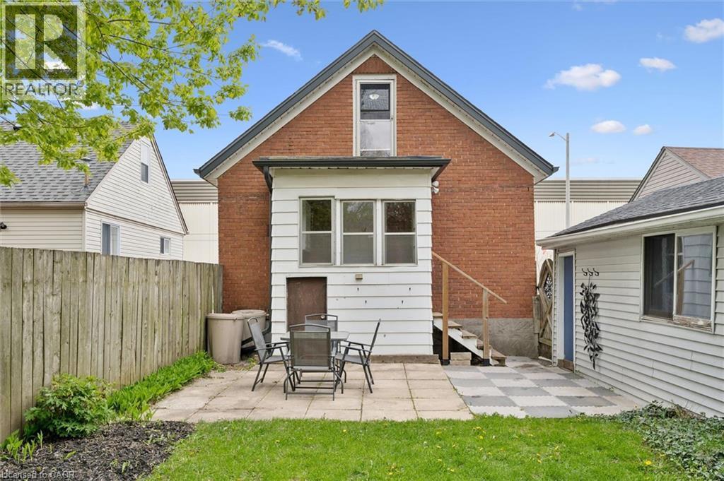 237 S BORDEN Avenue S thumbnail 35