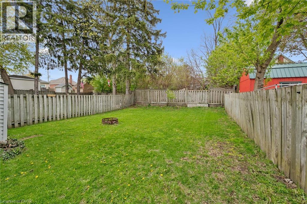 237 S BORDEN Avenue S thumbnail 39