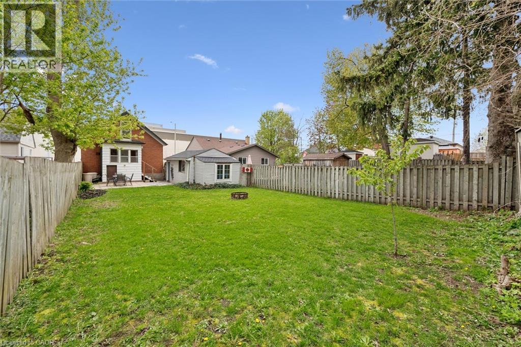 237 S BORDEN Avenue S thumbnail 38