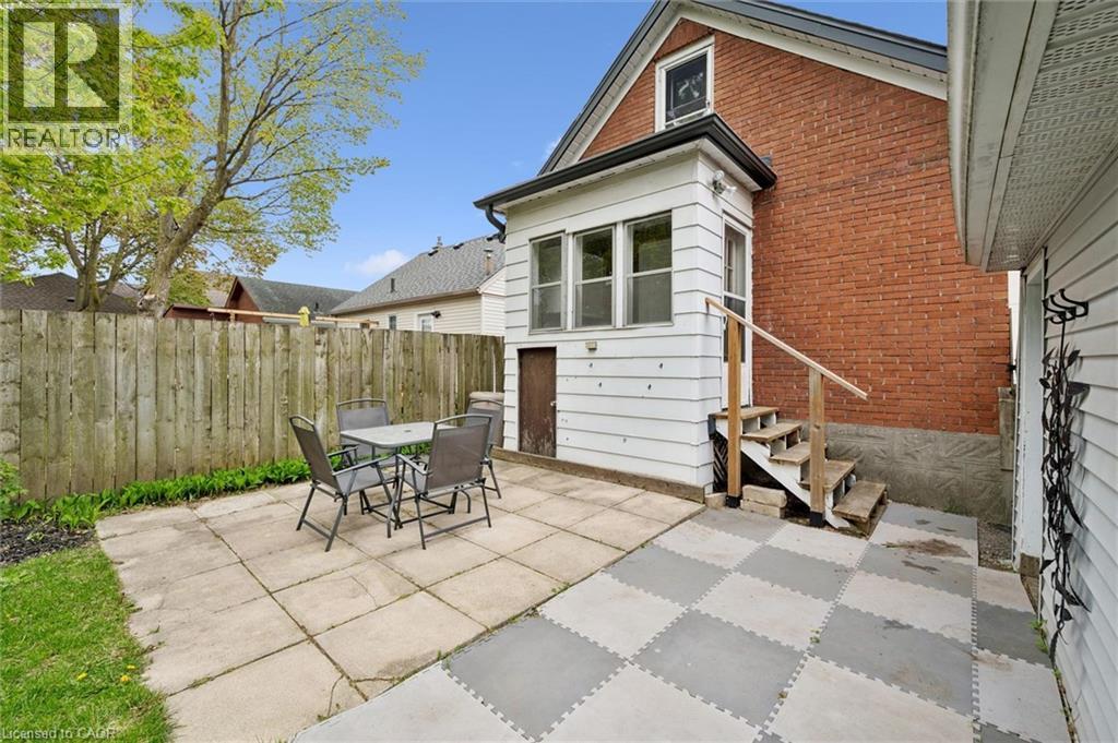 237 S BORDEN Avenue S thumbnail 34