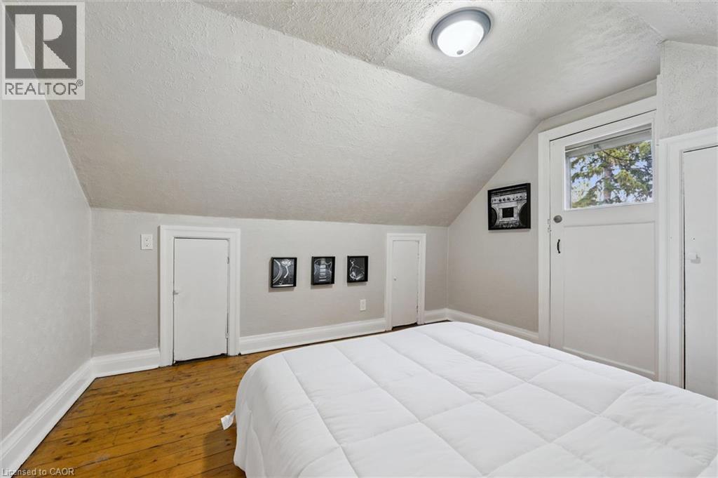 237 S BORDEN Avenue S thumbnail 25