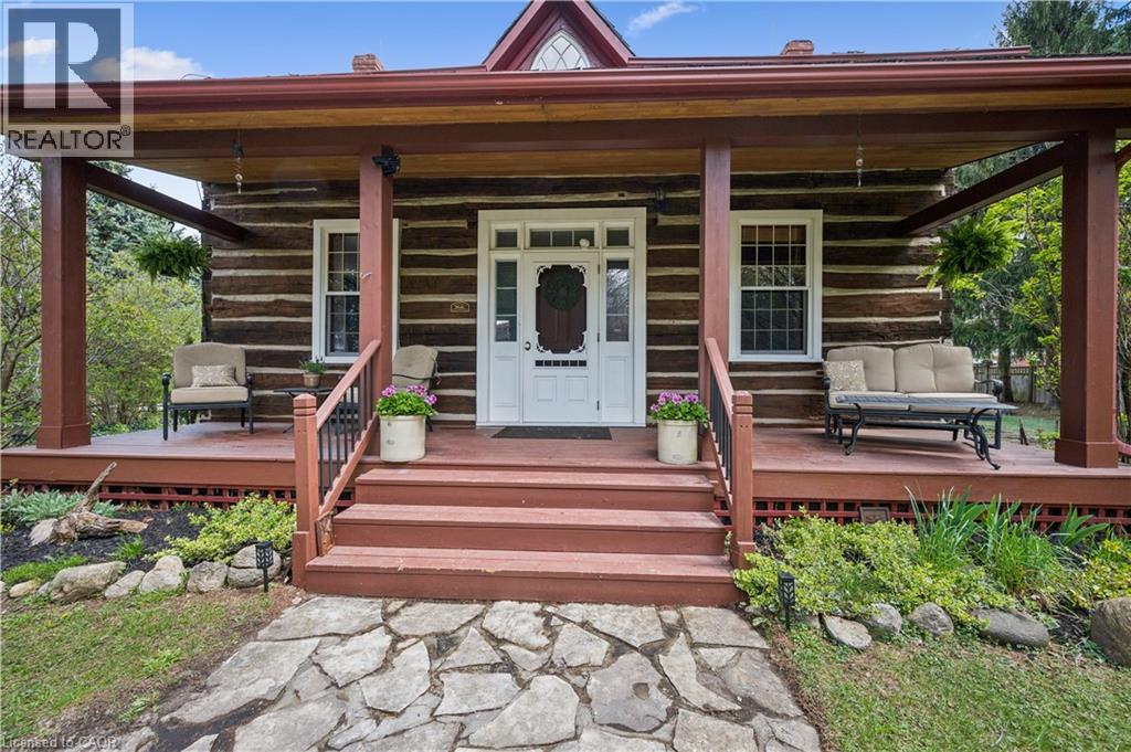 630 ROBERT FERRIE Drive thumbnail 7