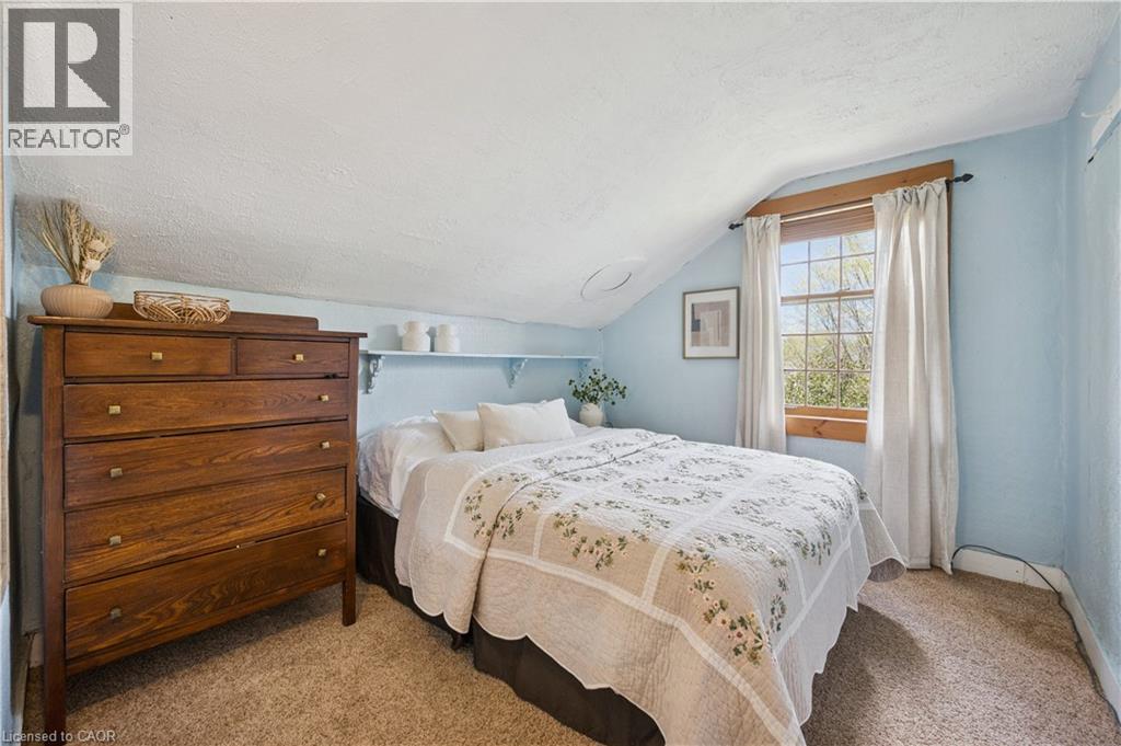 630 ROBERT FERRIE Drive thumbnail 25