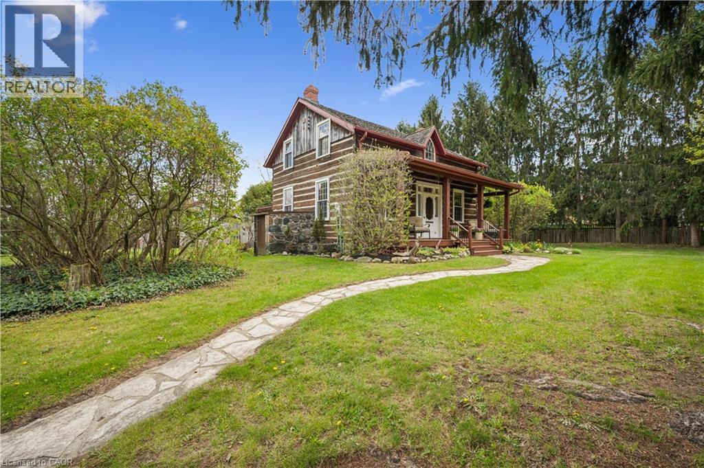 630 ROBERT FERRIE Drive thumbnail 5