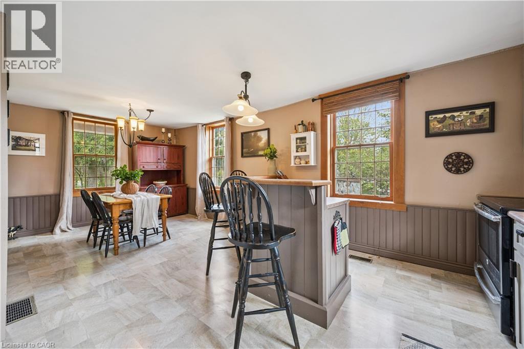 630 ROBERT FERRIE Drive thumbnail 12