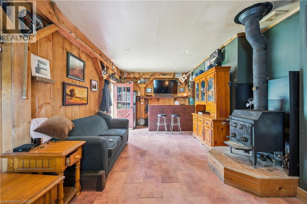 630 ROBERT FERRIE Drive thumbnail 28