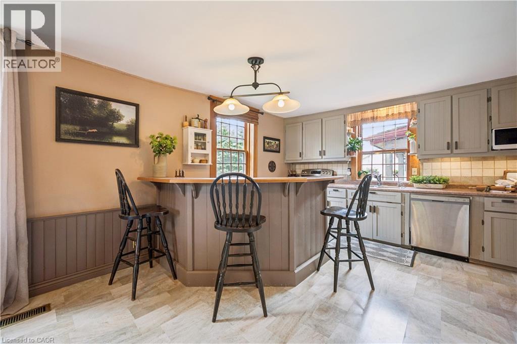 630 ROBERT FERRIE Drive thumbnail 10