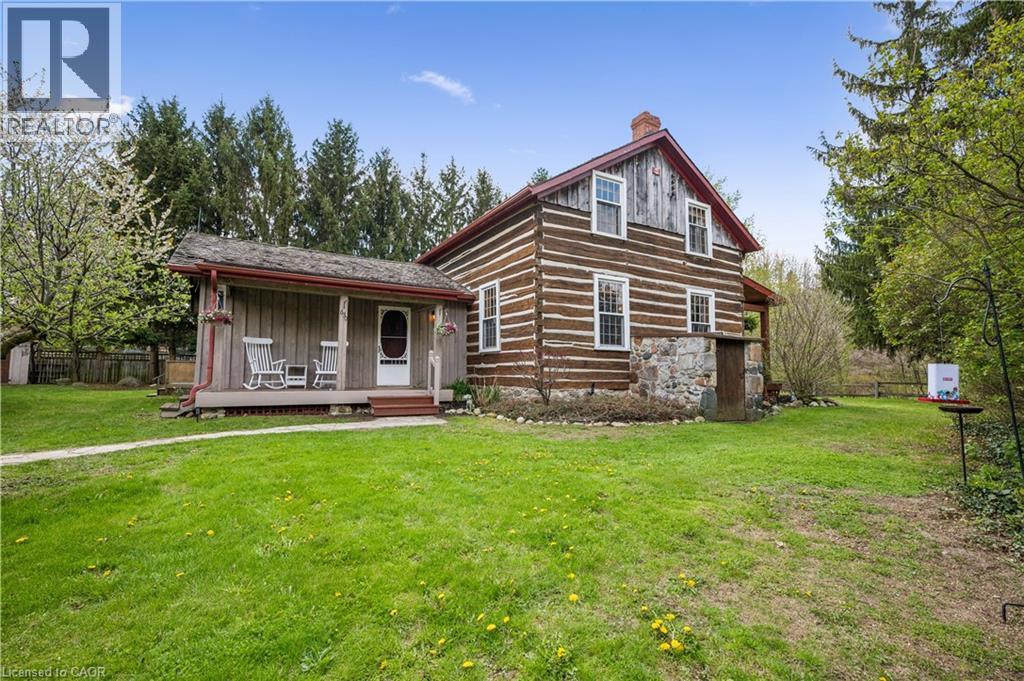 630 ROBERT FERRIE Drive thumbnail 3