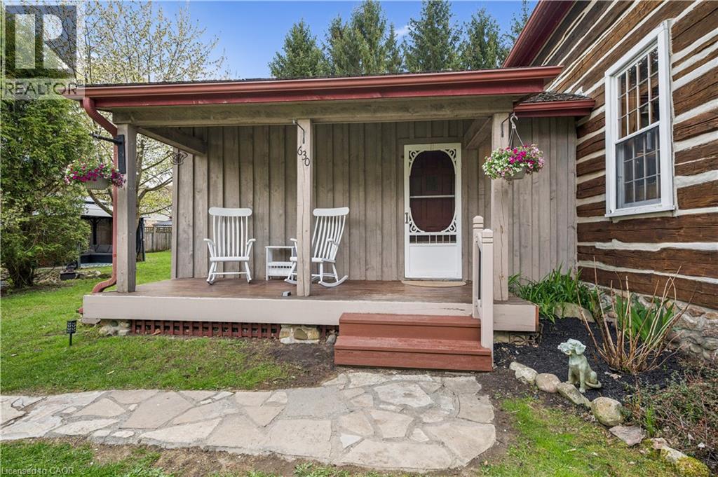 630 ROBERT FERRIE Drive thumbnail 4