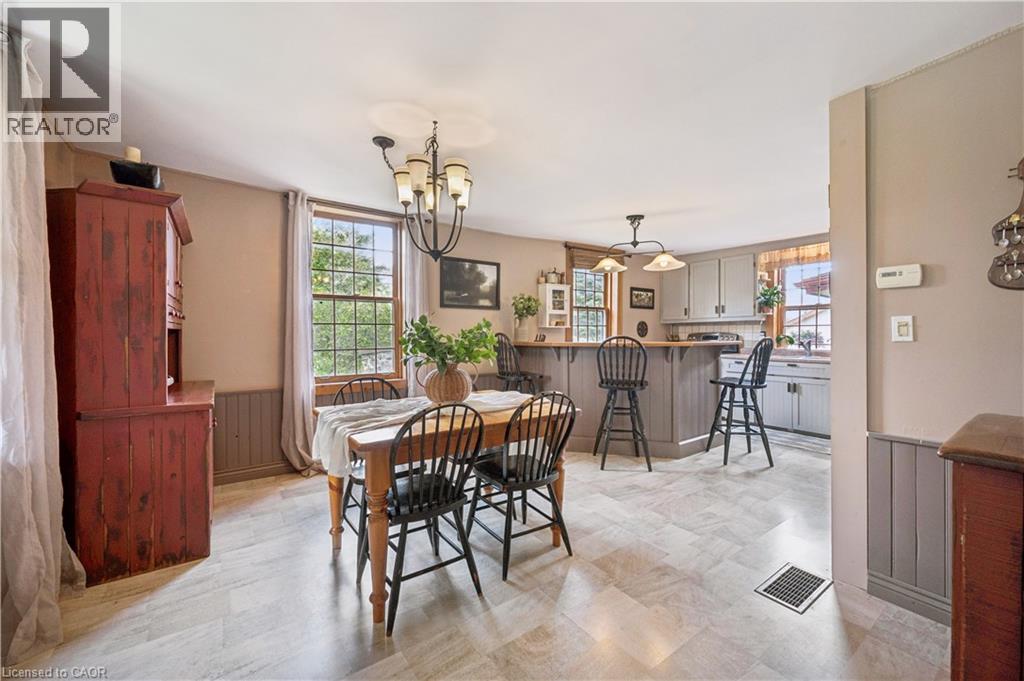 630 ROBERT FERRIE Drive thumbnail 9