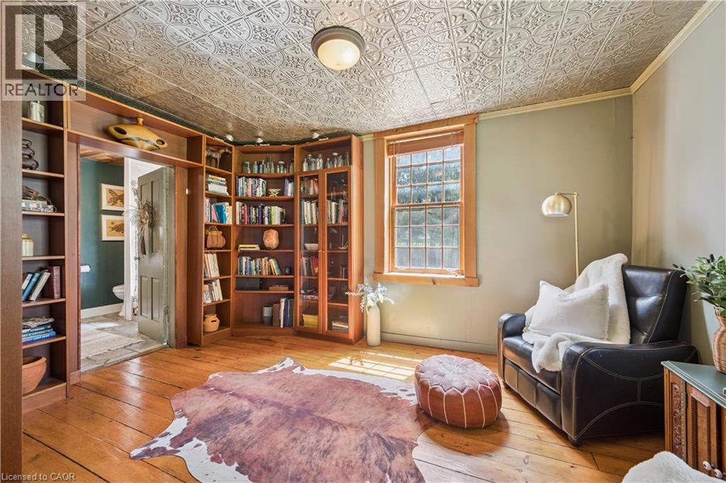 630 ROBERT FERRIE Drive thumbnail 17
