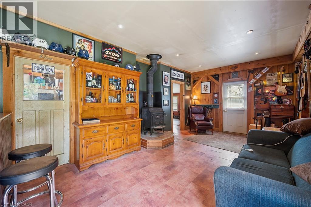 630 ROBERT FERRIE Drive thumbnail 27