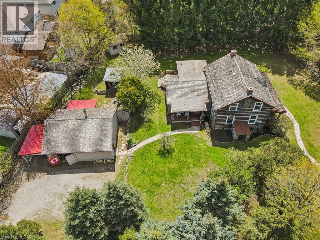 630 ROBERT FERRIE Drive thumbnail 36