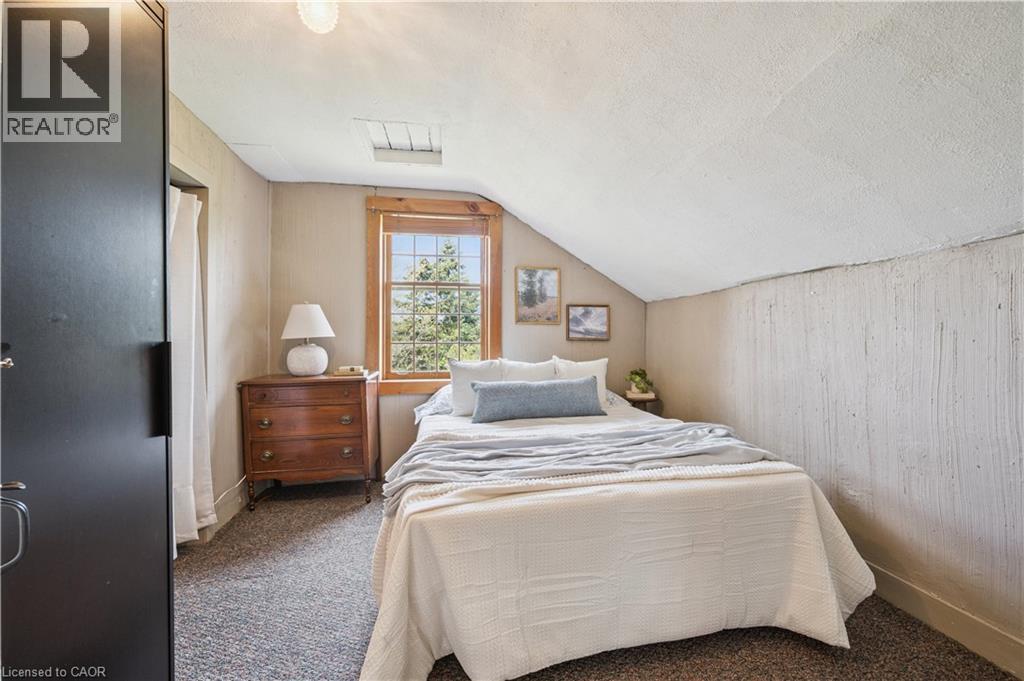 630 ROBERT FERRIE Drive thumbnail 24