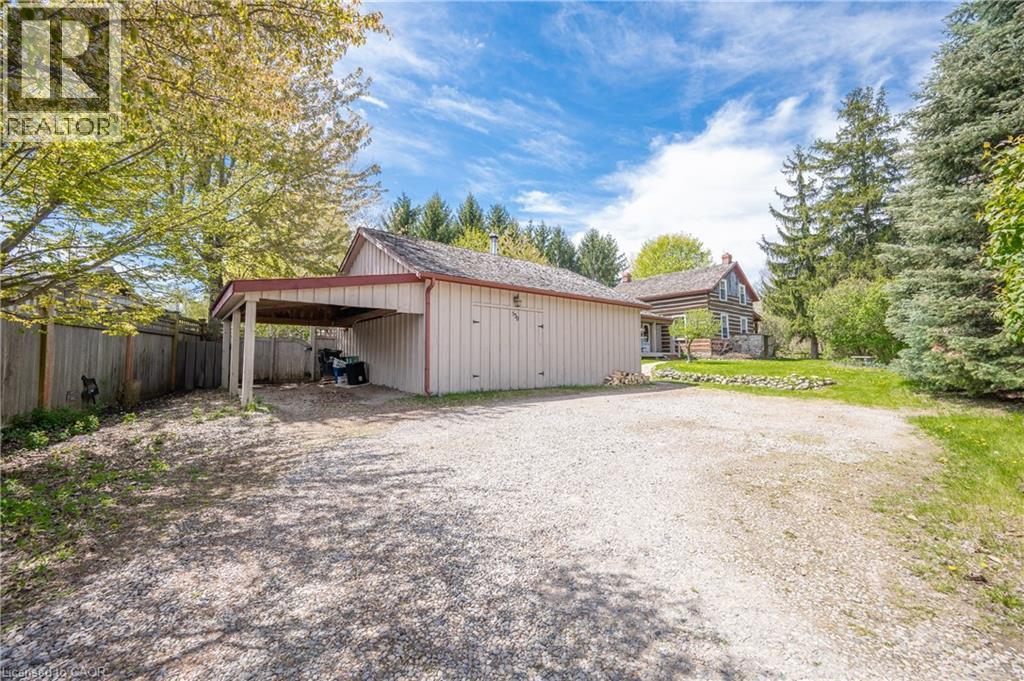 630 ROBERT FERRIE Drive thumbnail 31