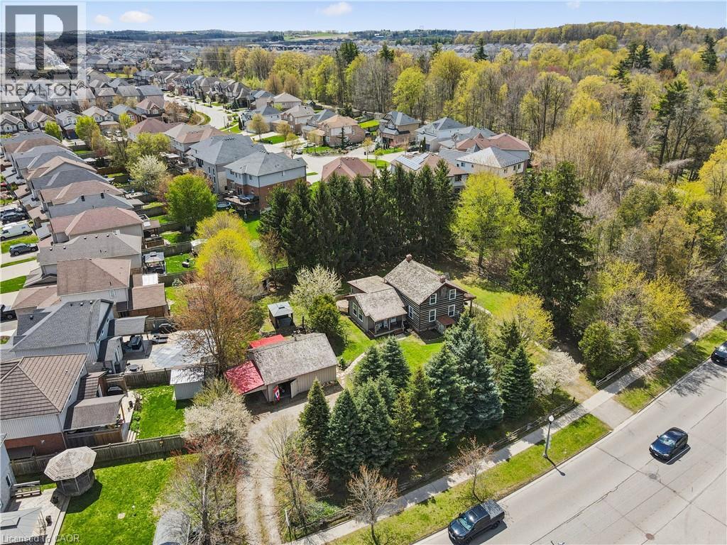 630 ROBERT FERRIE Drive thumbnail 34