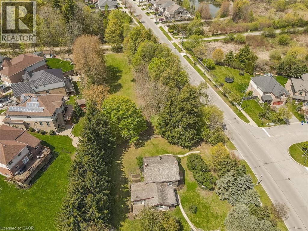 630 ROBERT FERRIE Drive thumbnail 42