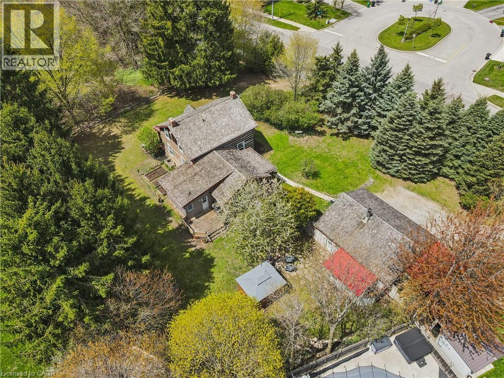 630 ROBERT FERRIE Drive thumbnail 38