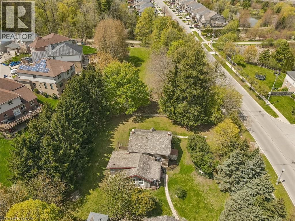 630 ROBERT FERRIE Drive thumbnail 44