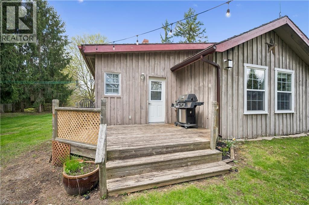 630 ROBERT FERRIE Drive thumbnail 30