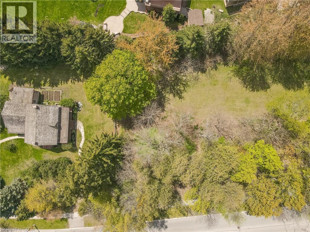 630 ROBERT FERRIE Drive thumbnail 41