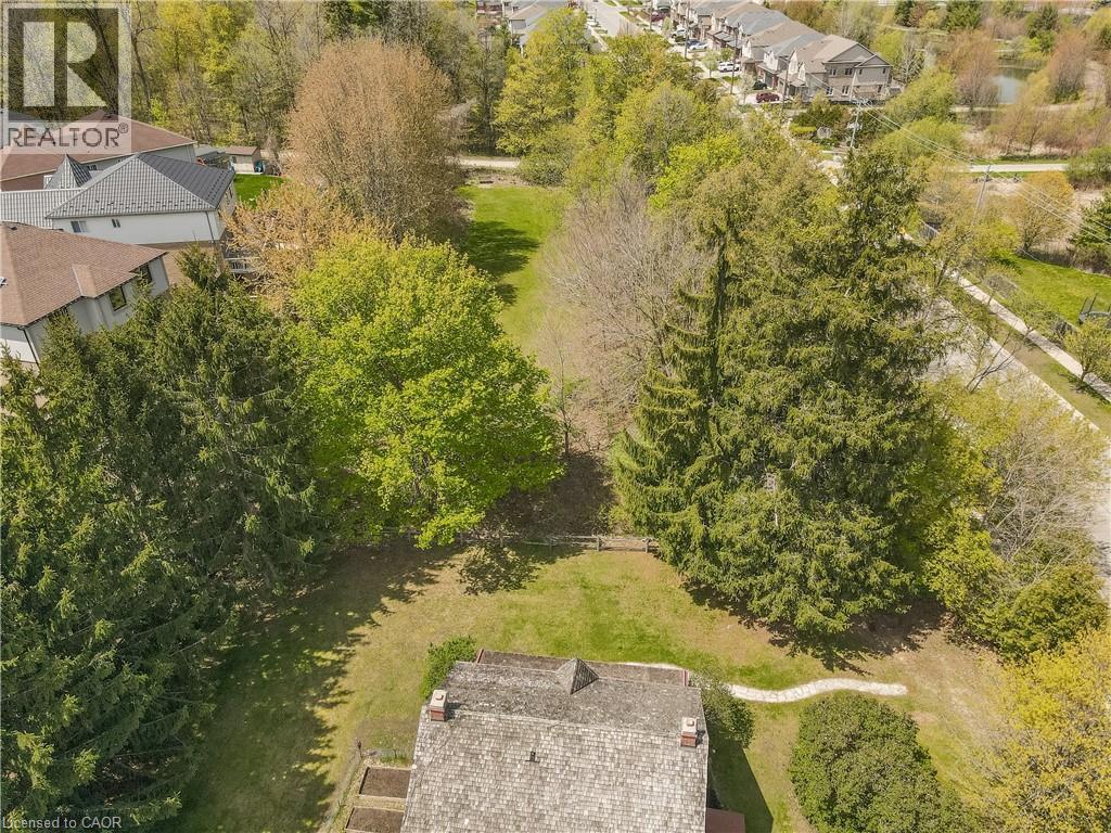 630 ROBERT FERRIE Drive thumbnail 43