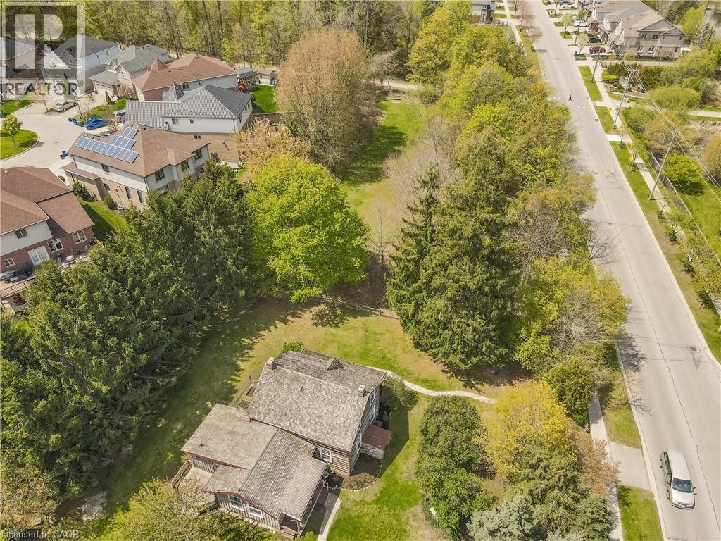 630 ROBERT FERRIE Drive thumbnail 40