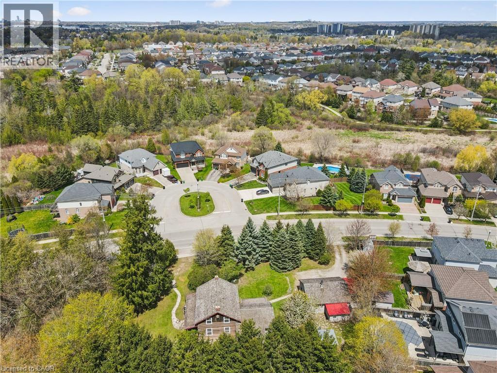 630 ROBERT FERRIE Drive thumbnail 37