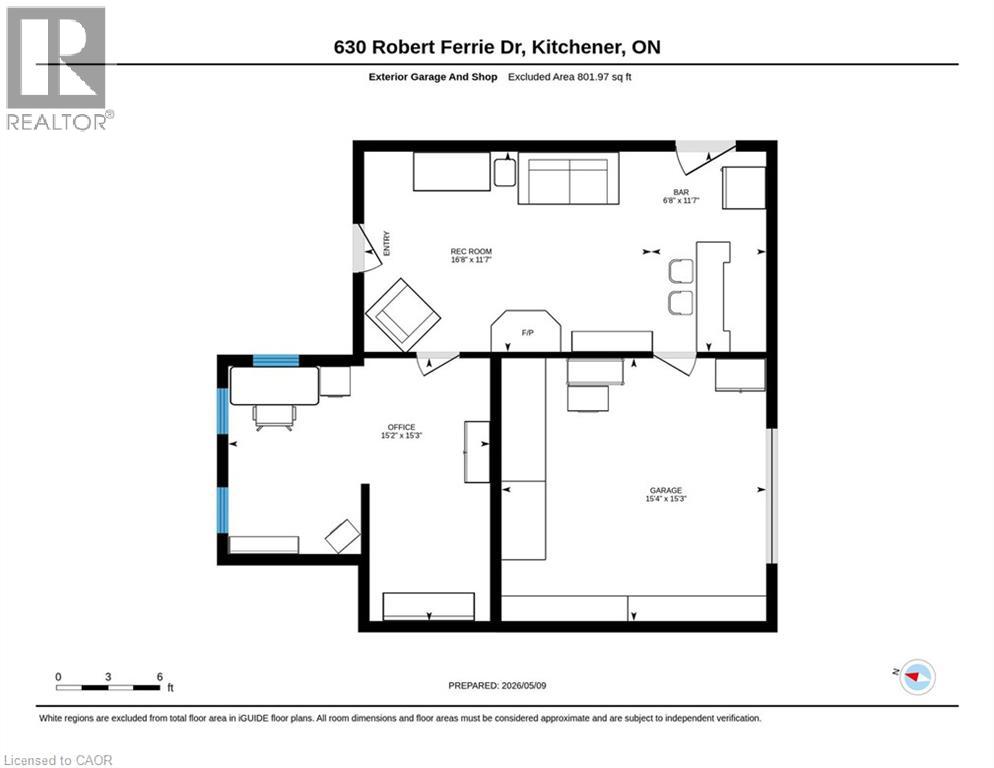 630 ROBERT FERRIE Drive thumbnail 47