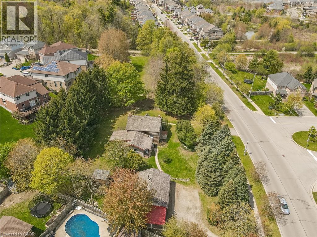630 ROBERT FERRIE Drive thumbnail 39