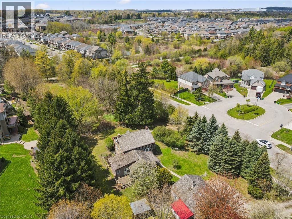 630 ROBERT FERRIE Drive thumbnail 35