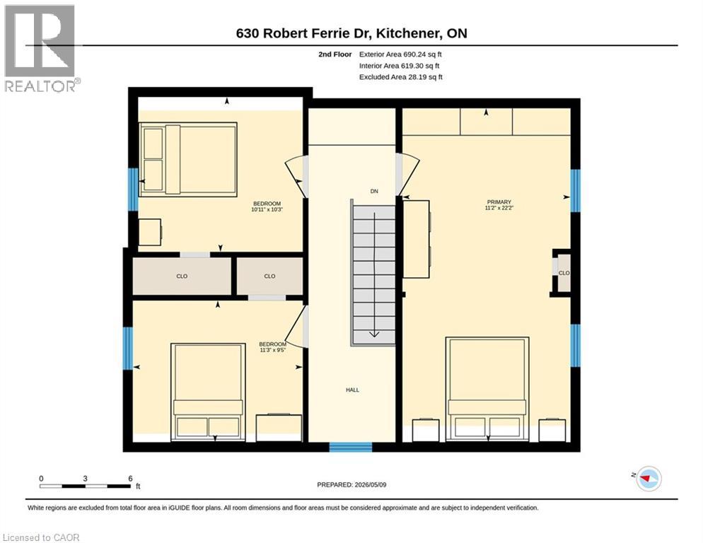 630 ROBERT FERRIE Drive thumbnail 48