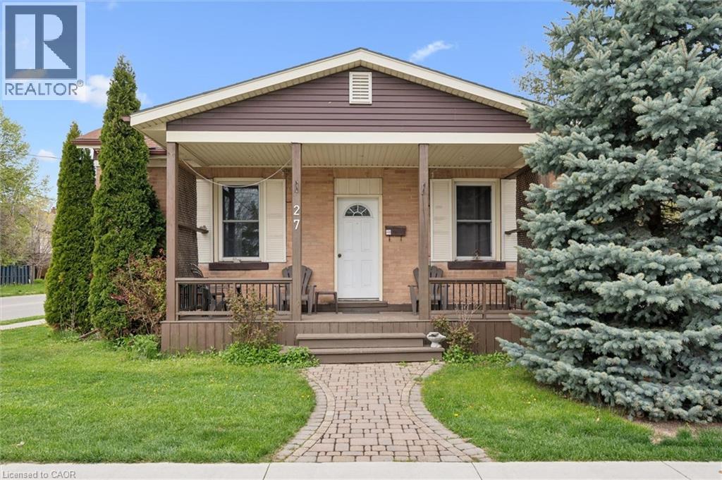 27 ROSEVIEW Avenue thumbnail 2